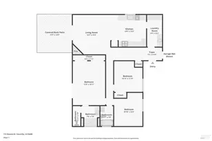 113 Novato Dr, Vacaville, CA 95688 - Photo 25