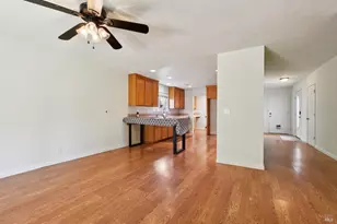 113 Novato Dr, Vacaville, CA 95688 - Photo 9