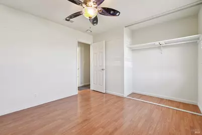 113 Novato Drive, Vacaville, CA 95688 - Photo 13