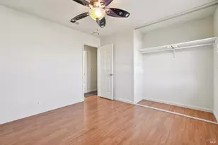 113 Novato Dr, Vacaville, CA 95688 - Photo 13