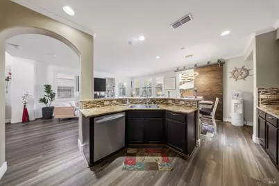 1234 Gulf Drive, Fairfield, CA 94533 - Photo 43