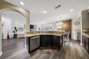 1234 Gulf Dr, Fairfield, CA 94533 - Photo 43