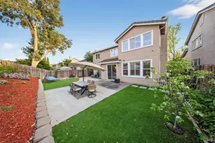 1234 Gulf Dr, Fairfield, CA 94533 - Photo 15