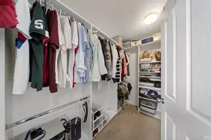 1234 Gulf Dr, Fairfield, CA 94533 - Photo 27