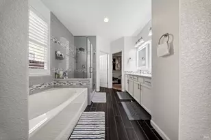 1234 Gulf Dr, Fairfield, CA 94533 - Photo 21