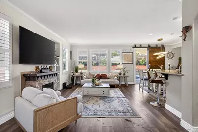 1234 Gulf Drive, Fairfield, CA 94533 - Photo 41