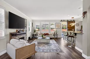 1234 Gulf Dr, Fairfield, CA 94533 - Photo 41