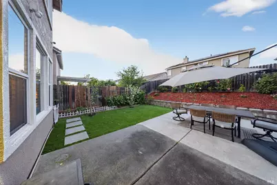 1234 Gulf Drive, Fairfield, CA 94533 - Photo 31