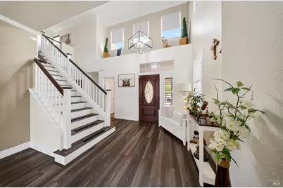 1234 Gulf Drive, Fairfield, CA 94533 - Photo 49