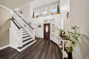 1234 Gulf Dr, Fairfield, CA 94533 - Photo 49