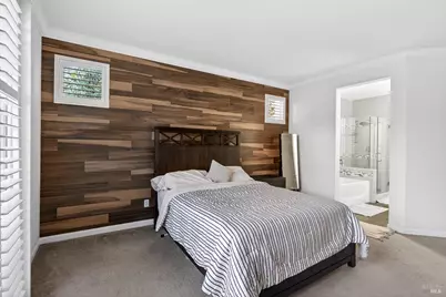 1234 Gulf Drive, Fairfield, CA 94533 - Photo 17