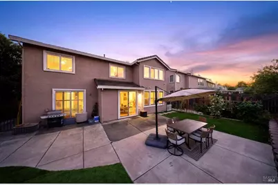 1234 Gulf Drive, Fairfield, CA 94533 - Photo 29