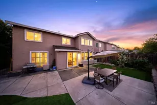 1234 Gulf Dr, Fairfield, CA 94533 - Photo 29