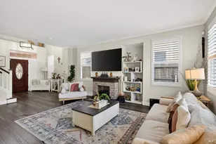 1234 Gulf Dr, Fairfield, CA 94533 - Photo 39