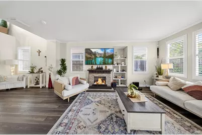 1234 Gulf Drive, Fairfield, CA 94533 - Photo 47