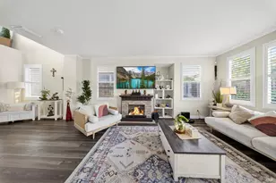 1234 Gulf Dr, Fairfield, CA 94533 - Photo 47