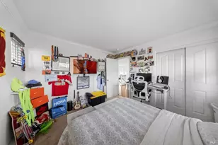 1234 Gulf Dr, Fairfield, CA 94533 - Photo 61