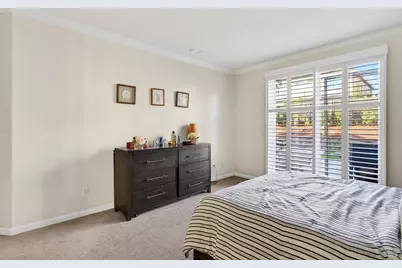 1234 Gulf Drive, Fairfield, CA 94533 - Photo 19