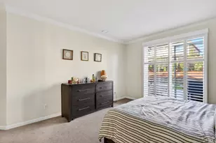 1234 Gulf Dr, Fairfield, CA 94533 - Photo 19