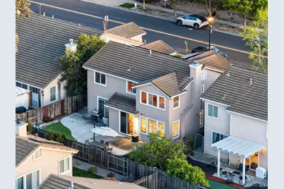 1234 Gulf Drive, Fairfield, CA 94533 - Photo 7