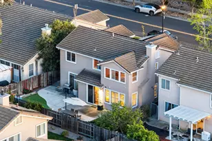 1234 Gulf Dr, Fairfield, CA 94533 - Photo 7