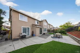 1234 Gulf Dr, Fairfield, CA 94533 - Photo 13