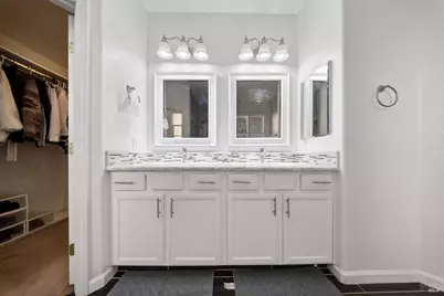 1234 Gulf Drive, Fairfield, CA 94533 - Photo 23