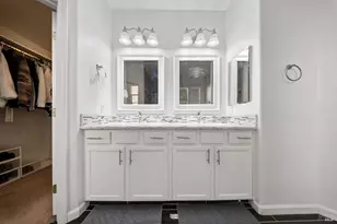 1234 Gulf Dr, Fairfield, CA 94533 - Photo 23