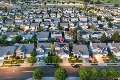 1234 Gulf Drive, Fairfield, CA 94533 - Photo 9