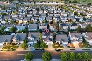 1234 Gulf Dr, Fairfield, CA 94533 - Photo 9