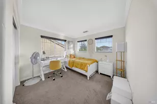 1234 Gulf Dr, Fairfield, CA 94533 - Photo 57