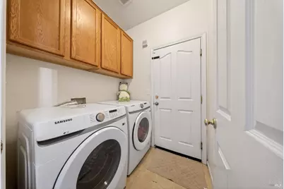 1234 Gulf Drive, Fairfield, CA 94533 - Photo 53