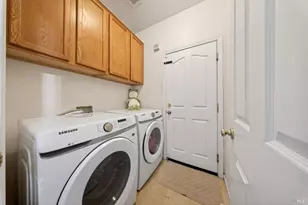 1234 Gulf Dr, Fairfield, CA 94533 - Photo 53