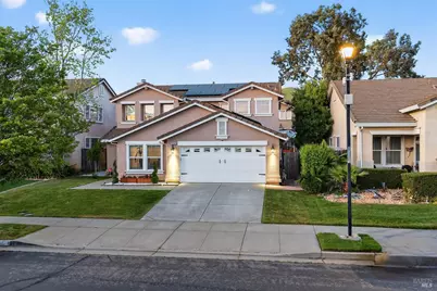 1234 Gulf Drive, Fairfield, CA 94533 - Photo 3