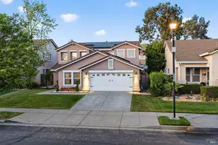 1234 Gulf Dr, Fairfield, CA 94533 - Photo 3