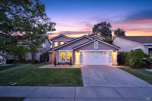 1234 Gulf Dr, Fairfield, CA 94533 - Photo 33