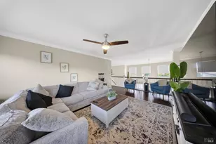 1234 Gulf Dr, Fairfield, CA 94533 - Photo 65