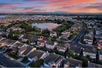 1234 Gulf Drive, Fairfield, CA 94533 - Photo 5