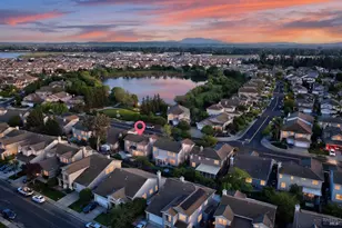 1234 Gulf Dr, Fairfield, CA 94533 - Photo 5