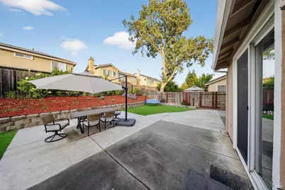 1234 Gulf Drive, Fairfield, CA 94533 - Photo 67