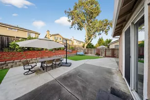 1234 Gulf Dr, Fairfield, CA 94533 - Photo 67