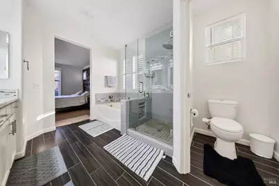 1234 Gulf Drive, Fairfield, CA 94533 - Photo 25