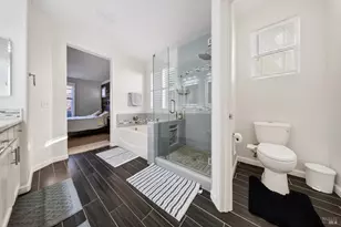 1234 Gulf Dr, Fairfield, CA 94533 - Photo 25