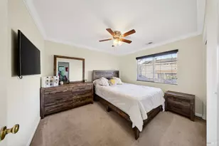 1234 Gulf Dr, Fairfield, CA 94533 - Photo 55