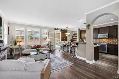 1234 Gulf Drive, Fairfield, CA 94533 - Photo 37