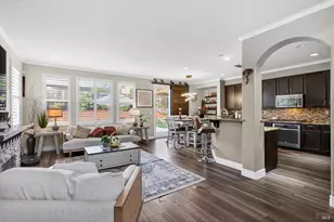 1234 Gulf Dr, Fairfield, CA 94533 - Photo 37