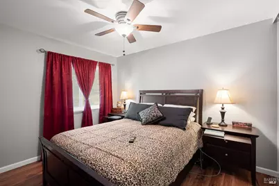 715 Drake Avenue, Sausalito, CA 94965 - Photo 5