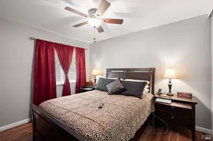 715 Drake Ave, Sausalito, CA 94965 - Photo 5