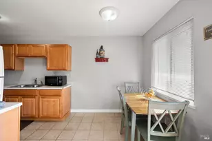 715 Drake Ave, Sausalito, CA 94965 - Photo 7