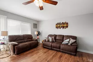 715 Drake Ave, Sausalito, CA 94965 - Photo 11